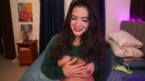 Snapshot of dsexiestqueen chatting on March 9, 3:27 pm Trixy Latex Doll online show from March 9, 3:27 pm