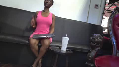 dsexordium online show from January 9, 12:46 am