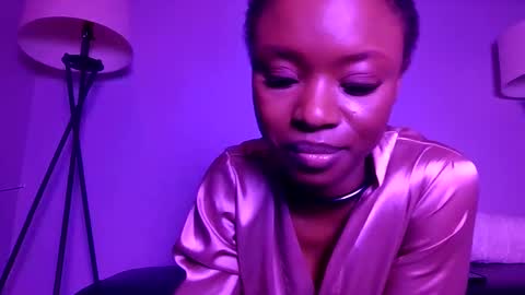 dsexordium online show from January 19, 4:54 am