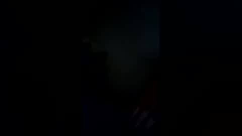 dslanginn online show from May 9, 9:37 am
