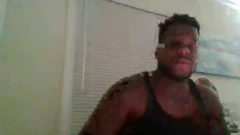 SmoovFanz online show from September 26, 2:19 am