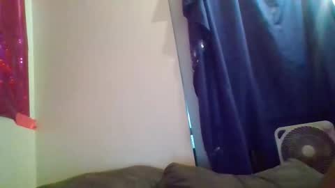 SmoovFanz online show from January 17, 3:05 am