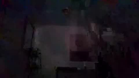 SmoovFanz online show from February 19, 8:19 pm