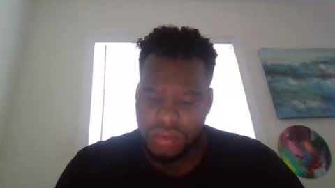 SmoovFanz online show from September 21, 3:05 pm