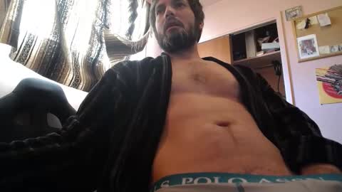 D online show from December 17, 9:32 pm