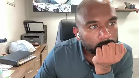 dsunnys707670 online show from March 10, 10:13 pm