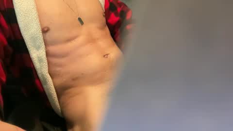 Snapshot of dt51114 chatting on February 24, 7:52 pm StraightStroker online show from February 24, 7:52 pm