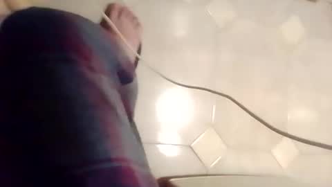 dthedog12 online show from December 16, 1:02 am