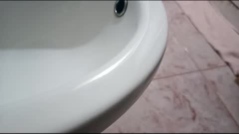 dthedog12 online show from March 11, 10:53 pm