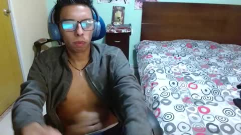 David online show from November 11, 2:36 am