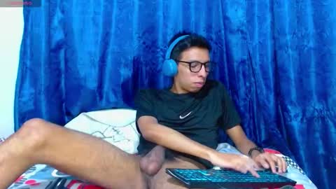 David online show from March 21, 2:39 am