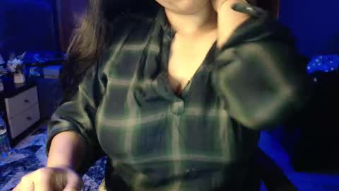 Dua online show from April 16, 8:09 pm