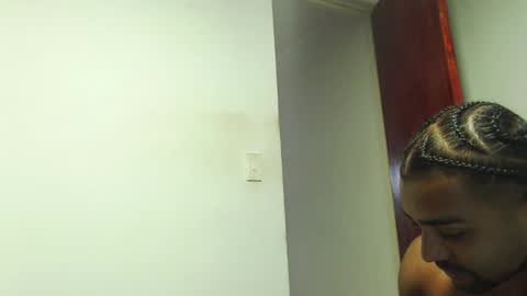 S.K..maorisa98 VIDEOS SEXHARD PPBOY 55TASTEPROTEIN online show from February 1, 11:53 am