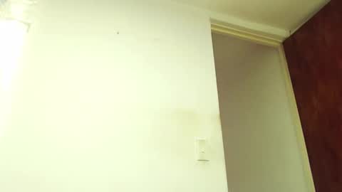 S.K..maorisa98 VIDEOS SEXHARD PPBOY 55TASTEPROTEIN online show from March 10, 11:34 am