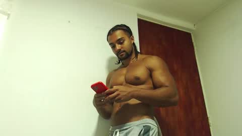 S.K..maorisa98 VIDEOS SEXHARD PPBOY 55TASTEPROTEIN online show from February 9, 5:33 pm