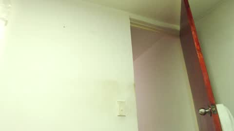 S.K..maorisa98 VIDEOS SEXHARD PPBOY 55TASTEPROTEIN online show from February 12, 12:44 pm