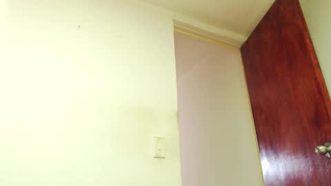 S.K..maorisa98 VIDEOS SEXHARD PPBOY 55TASTEPROTEIN online show from February 17, 12:49 pm