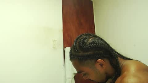 S.K..maorisa98 VIDEOS SEXHARD PPBOY 55TASTEPROTEIN online show from February 6, 11:53 am