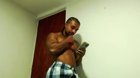 S.K..maorisa98 VIDEOS SEXHARD PPBOY 55TASTEPROTEIN online show from November 27, 2:14 pm