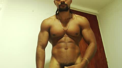 S.K..maorisa98 VIDEOS SEXHARD PPBOY 55TASTEPROTEIN online show from February 16, 12:21 pm