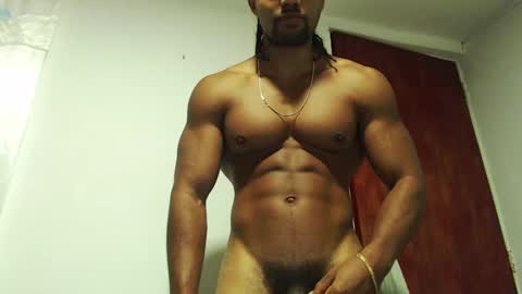 S.K..maorisa98 VIDEOS SEXHARD PPBOY 55TASTEPROTEIN online show from February 3, 11:53 am