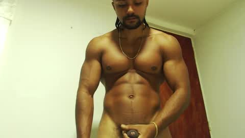 S.K..maorisa98 VIDEOS SEXHARD PPBOY 55TASTEPROTEIN online show from February 15, 10:22 am