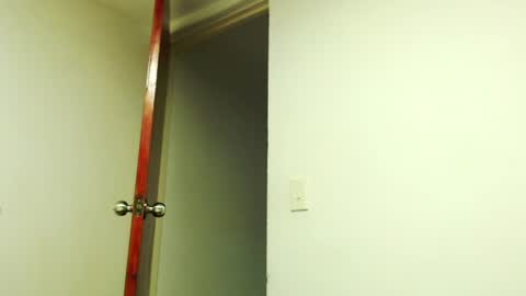 S.K..maorisa98 VIDEOS SEXHARD PPBOY 55TASTEPROTEIN online show from October 2, 10:58 am