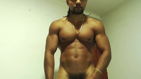 S.K..maorisa98 VIDEOS SEXHARD PPBOY 55TASTEPROTEIN online show from March 2, 11:29 am