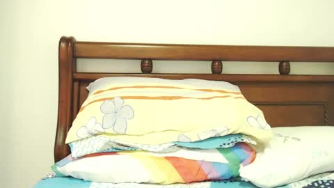 S.K..maorisa98 VIDEOS SEXHARD PPBOY 55TASTEPROTEIN online show from March 12, 2:01 pm