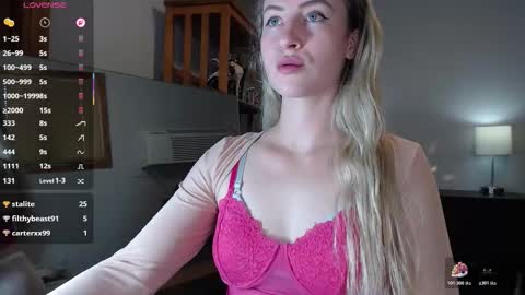 dualipa_unseen online show from October 18, 6:45 pm