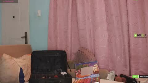 duamilktits online show from January 20, 10:07 am