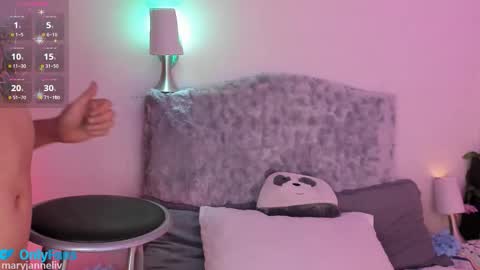 Charlie  Janne online show from January 12, 5:03 am