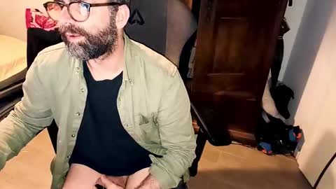 dubcenter online show from March 27, 8:26 am