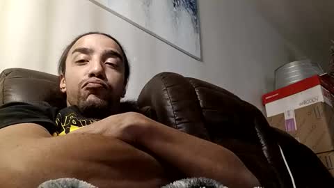 Dubdub2442 online show from December 15, 10:11 am