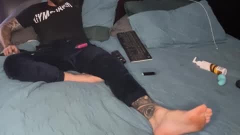 Duble Deez online show from November 2, 11:10 am