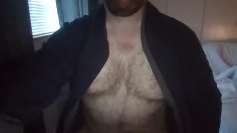 dublinmalecam online show from September 27, 7:06 am