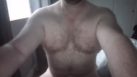 dublinmalecam online show from October 12, 7:56 am