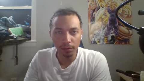 dubz07 online show from October 22, 6:20 pm