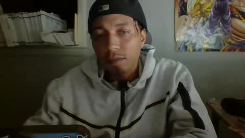 dubz07 online show from January 15, 12:19 am