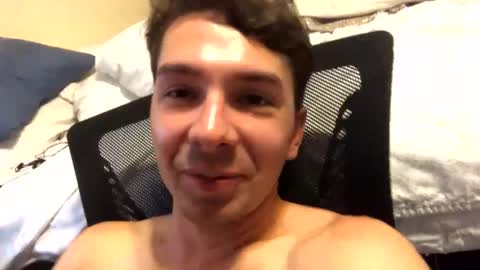 ducebabydee online show from October 3, 3:20 pm