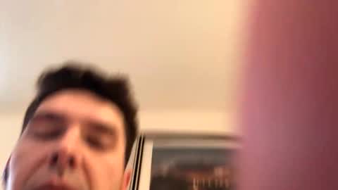 ducebabydee online show from February 28, 3:49 pm