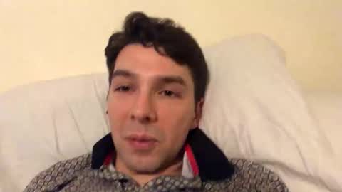 ducebabydee online show from March 13, 6:27 am