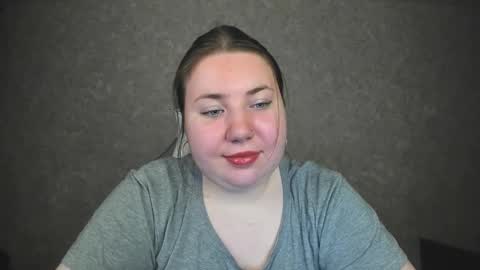 Snapshot of duchess_dafna chatting on January 4, 1:42 am Duchess Dafna online show from January 4, 1:42 am