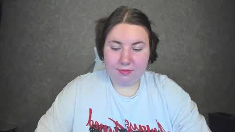 Snapshot of duchess_dafna chatting on December 7, 6:10 pm Duchess Dafna online show from December 7, 6:10 pm