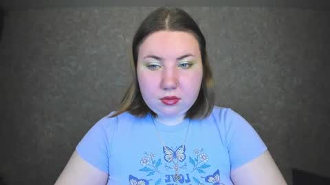 Snapshot of duchess_dafna chatting on December 28, 9:19 pm Duchess Dafna online show from December 28, 9:19 pm