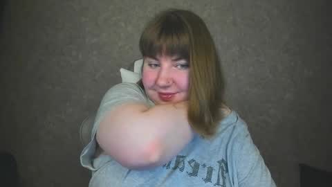 Snapshot of duchess_dafna chatting on February 23, 8:33 pm Duchess Dafna online show from February 23, 8:33 pm