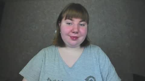 Snapshot of duchess_dafna chatting on February 21, 9:54 pm Duchess Dafna online show from February 21, 9:54 pm