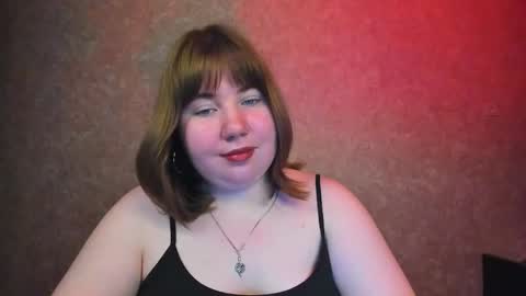 Snapshot of duchess_dafna chatting on September 8, 10:20 pm Duchess Dafna online show from September 8, 10:20 pm