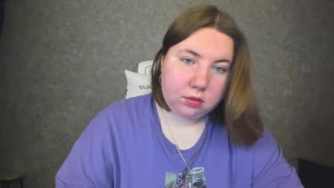 Snapshot of duchess_dafna chatting on December 15, 8:47 pm Duchess Dafna online show from December 15, 8:47 pm