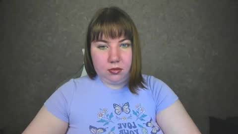 Snapshot of duchess_dafna chatting on February 17, 8:49 pm Duchess Dafna online show from February 17, 8:49 pm
